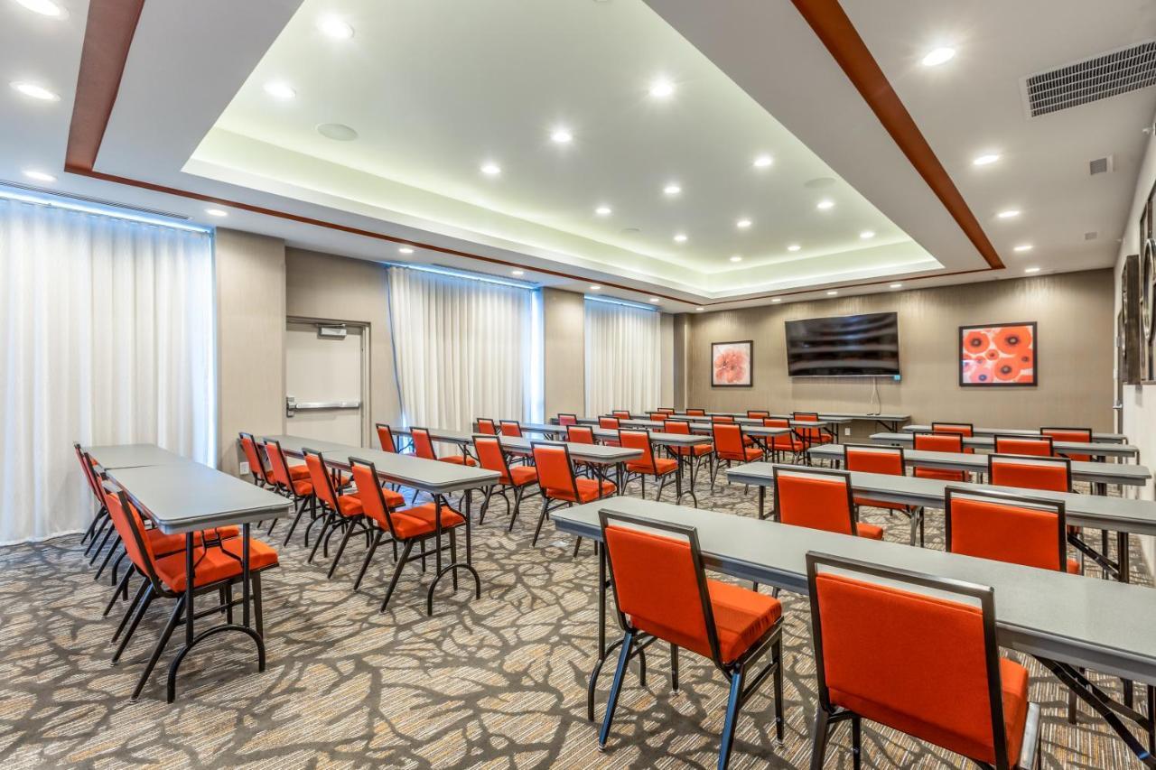 Hawthorn Extended Stay By Wyndham Loveland Zewnętrze zdjęcie