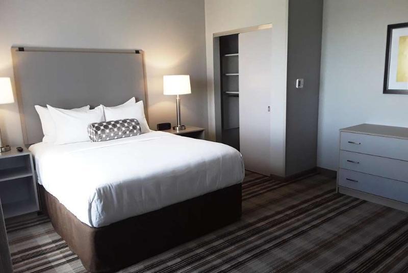 Hawthorn Extended Stay By Wyndham Loveland Zewnętrze zdjęcie