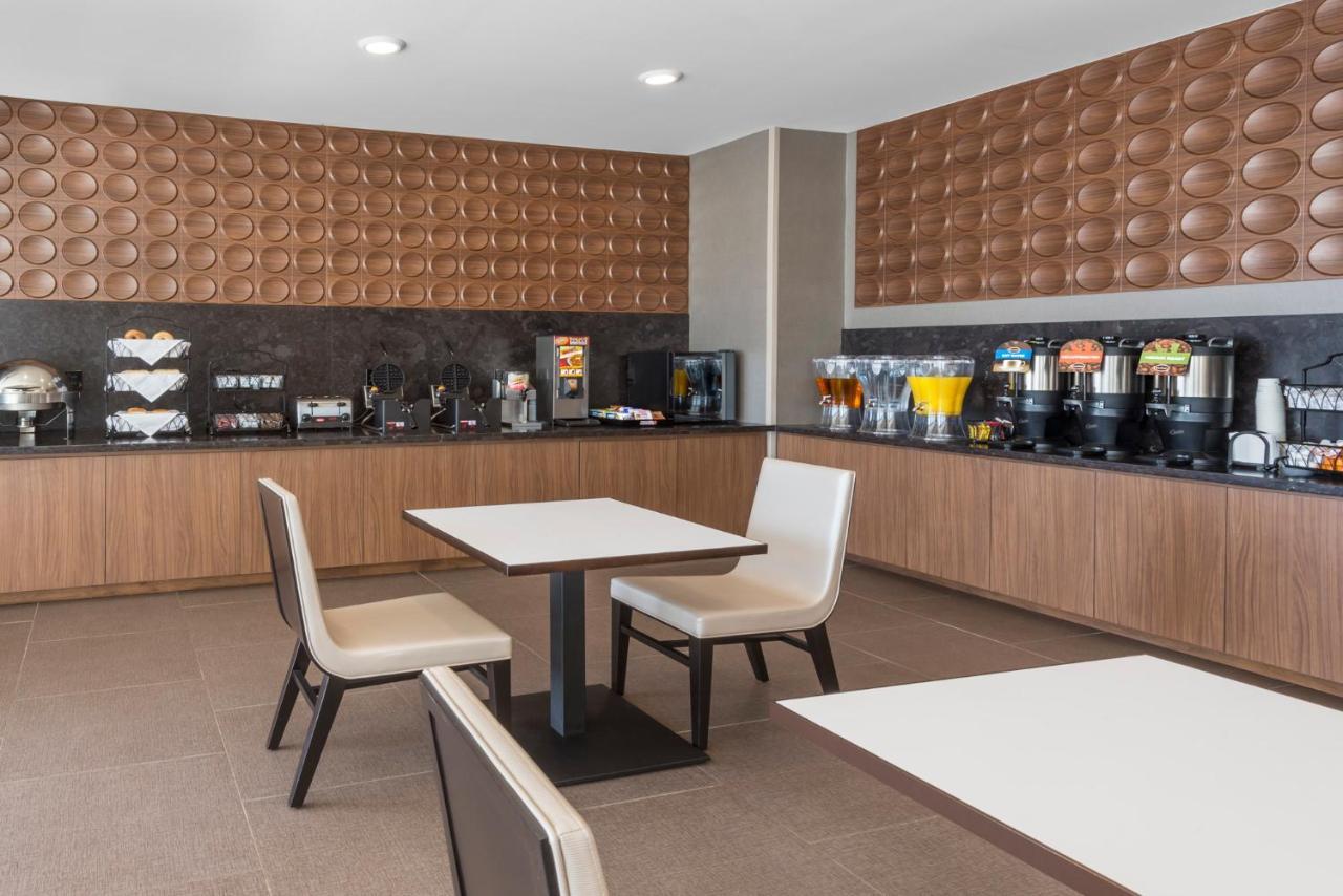 Hawthorn Extended Stay By Wyndham Loveland Zewnętrze zdjęcie